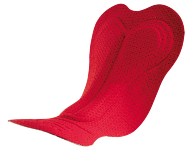 personalised team clothing