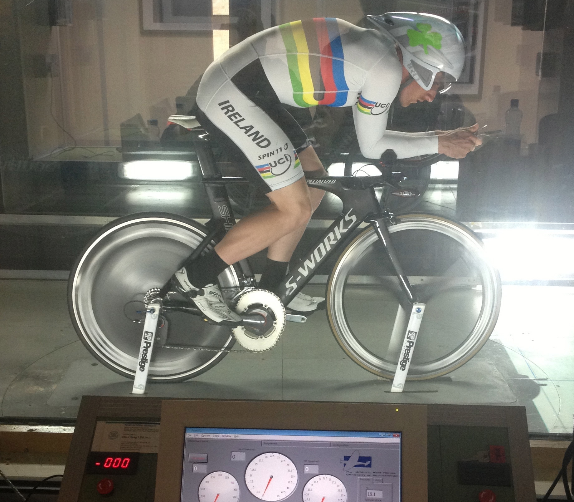 personalised team clothing