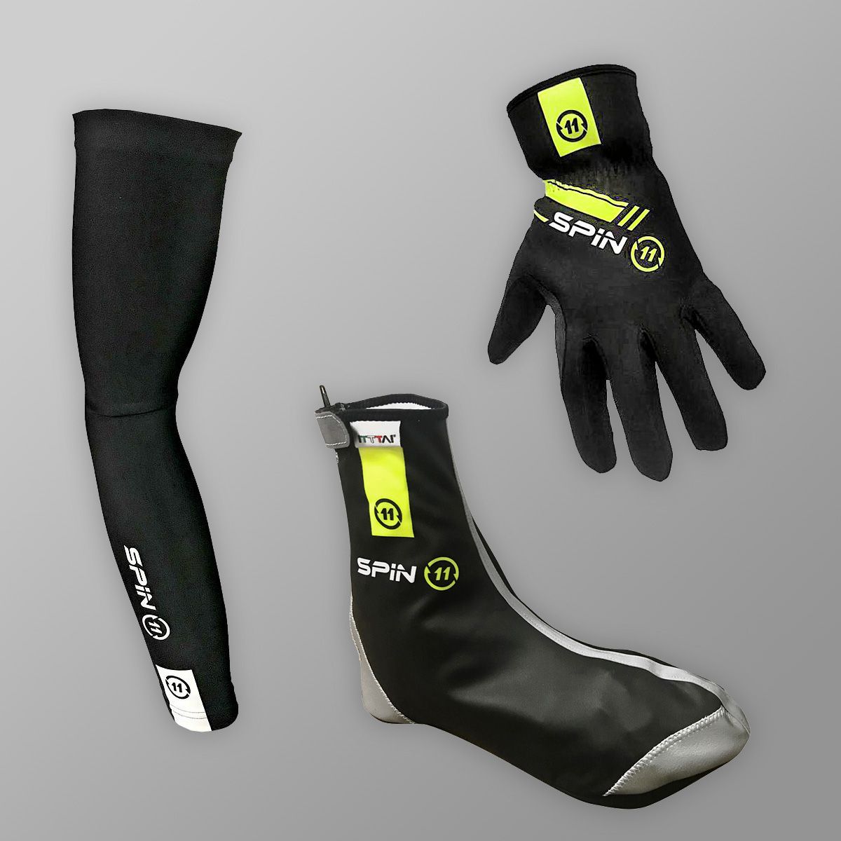 personalised team clothing