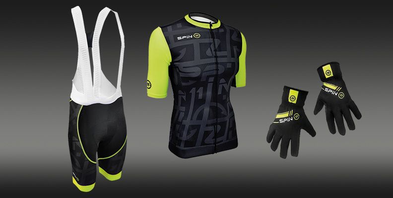 Odoo - Sample 1 for three columns