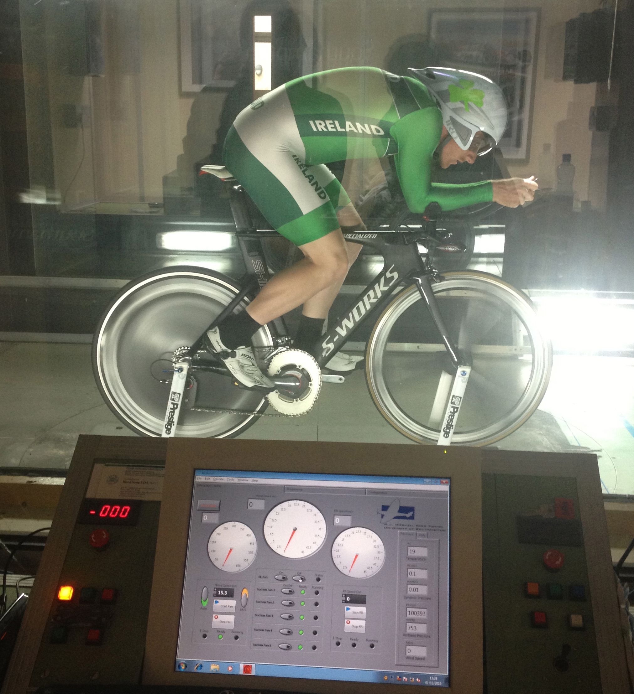 amazing custom apparel