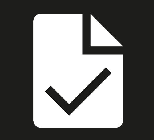 Odoo image and text block