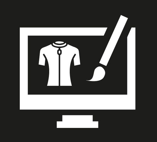 Odoo image and text block