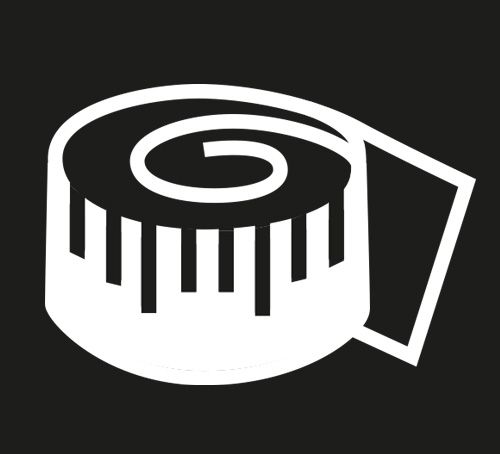 Odoo text and image block