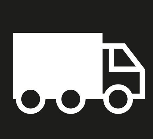 Odoo text and image block