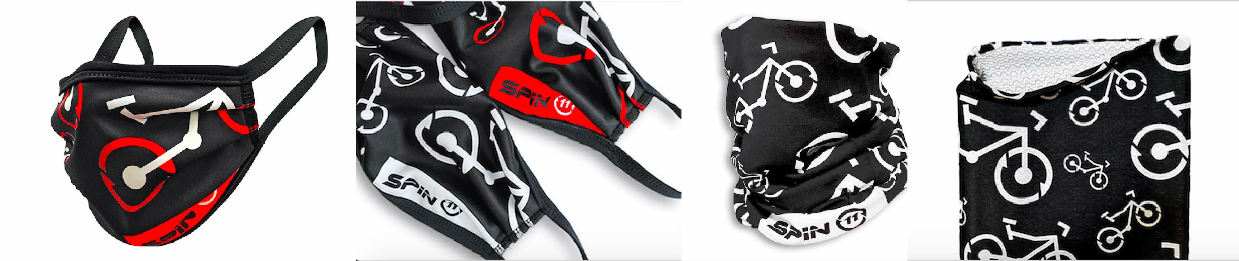 Odoo CMS - a big picture