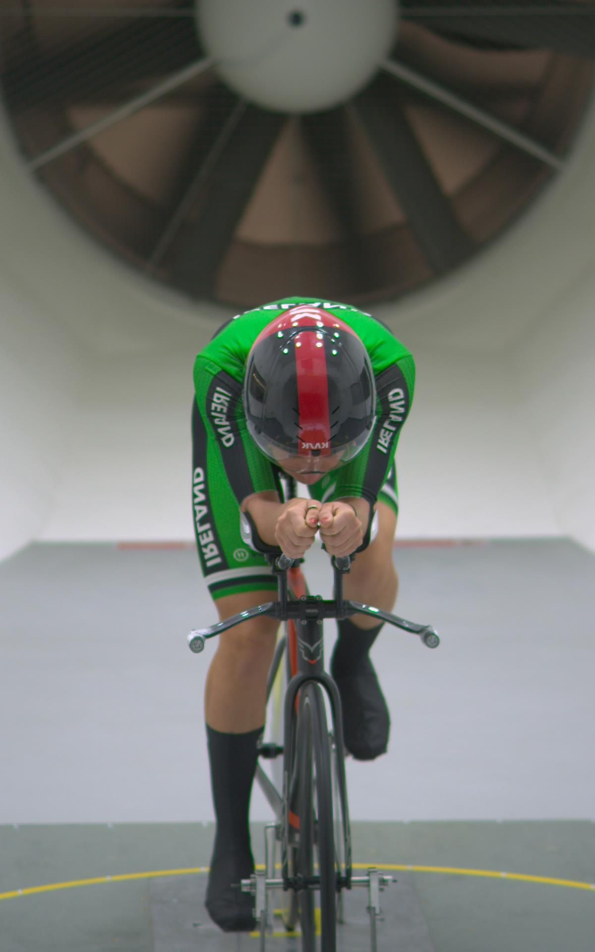 Odoo image and text block