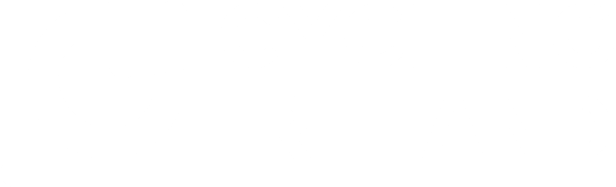 Odoo - Sample 2 for three columns