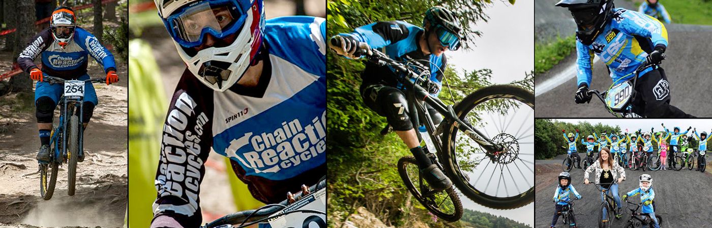 Odoo CMS - a big picture