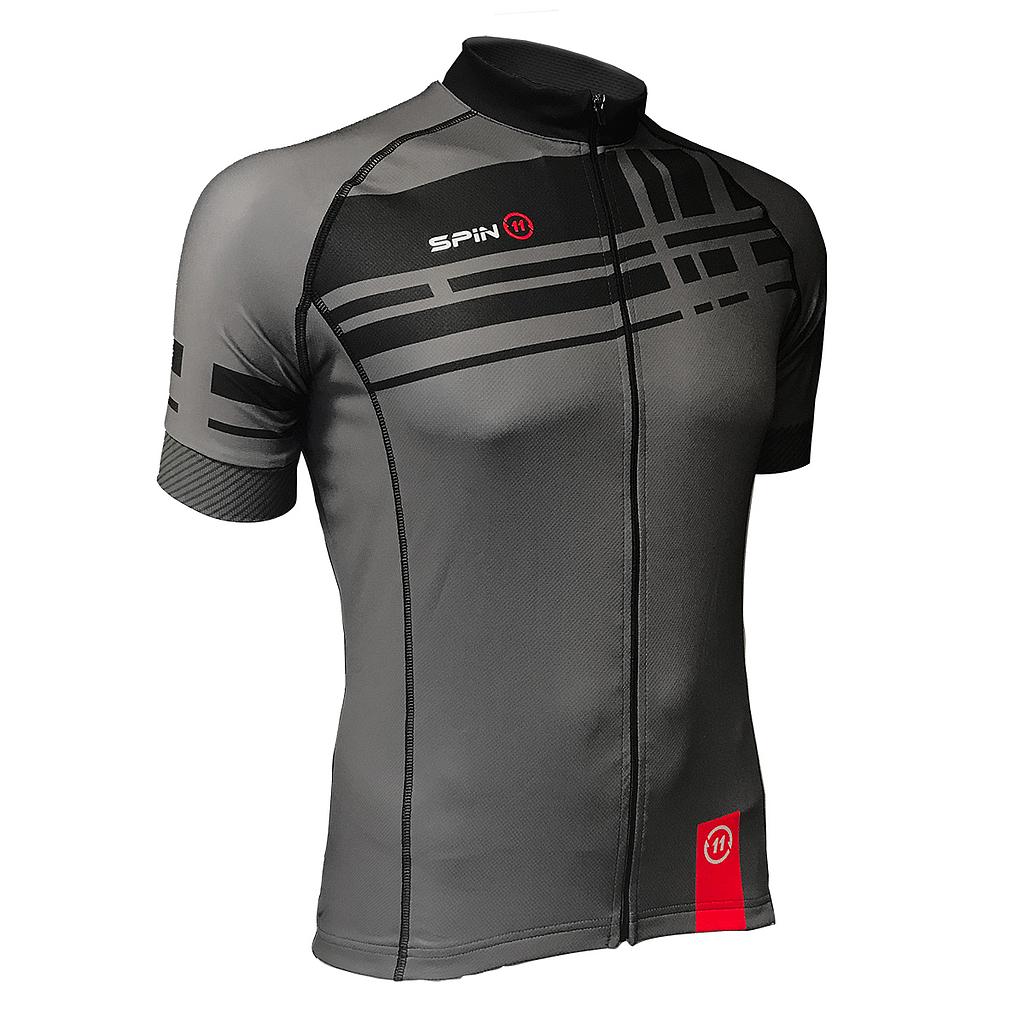 SPORT Short Sleeve Jersey