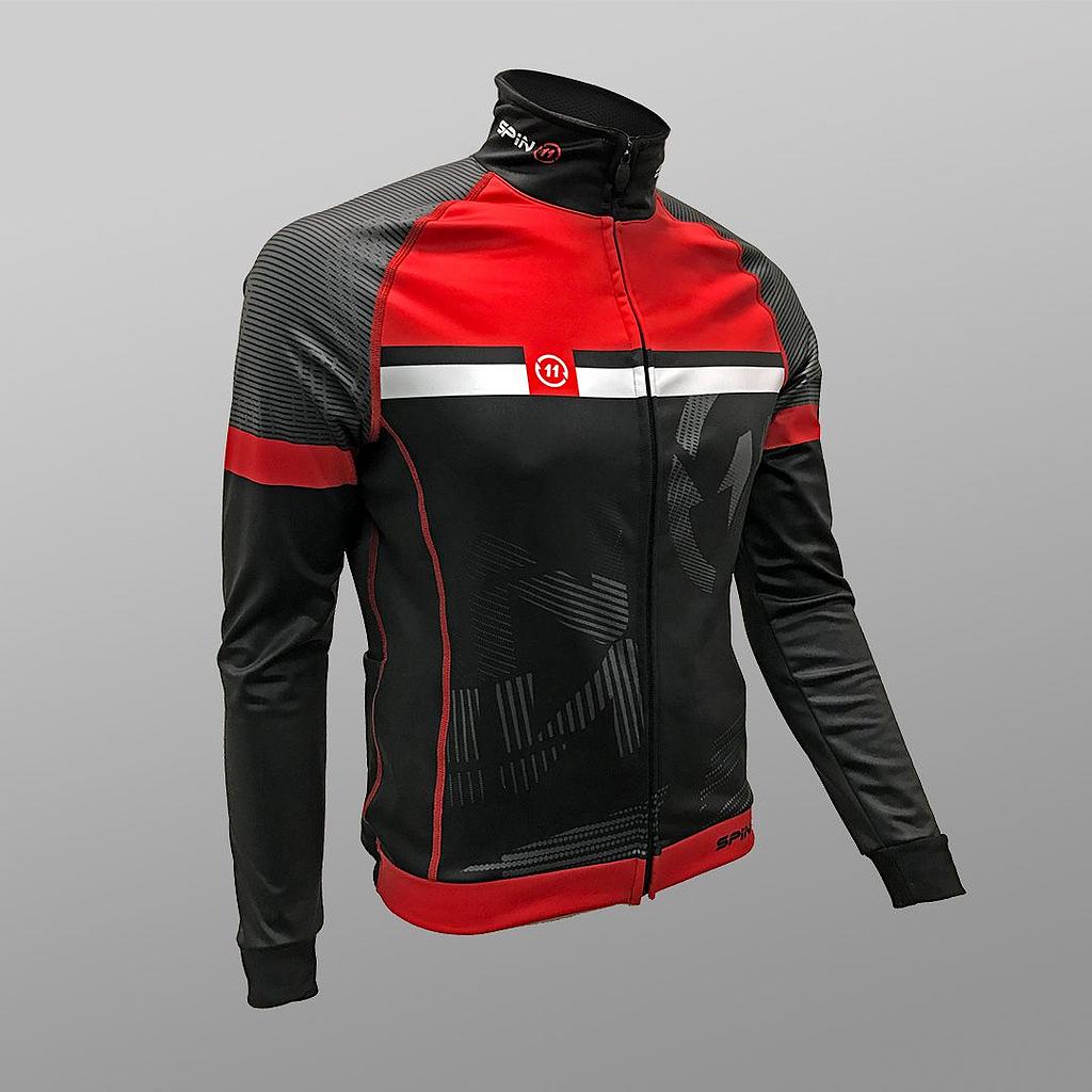 ULTRA Winter Membrane Jacket